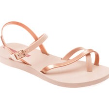 Sandale casual IPANEMA nude