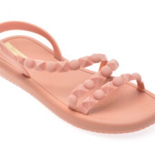 Sandale casual IPANEMA roz