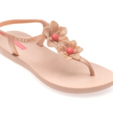 Sandale casual IPANEMA roz
