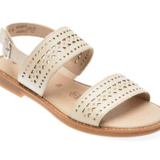 Sandale casual REMONTE bej