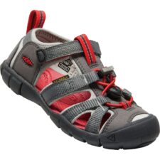 Sandale copii -  10011466KEN01S8 - Textil/Sintetic