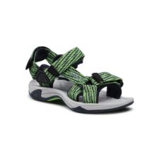 Sandale copii -  208207058 - Textil - Verde