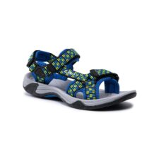 Sandale copii -  208207140 - Textil - Multicolor -