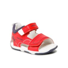 Sandale copii -  208997966