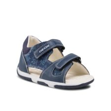 Sandale copii -  208998345