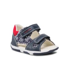 Sandale copii -  208998352