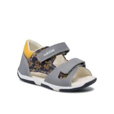 Sandale copii -  208998369 - Piele ecologica - Multicolor