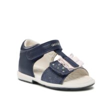 Sandale copii -  209383812