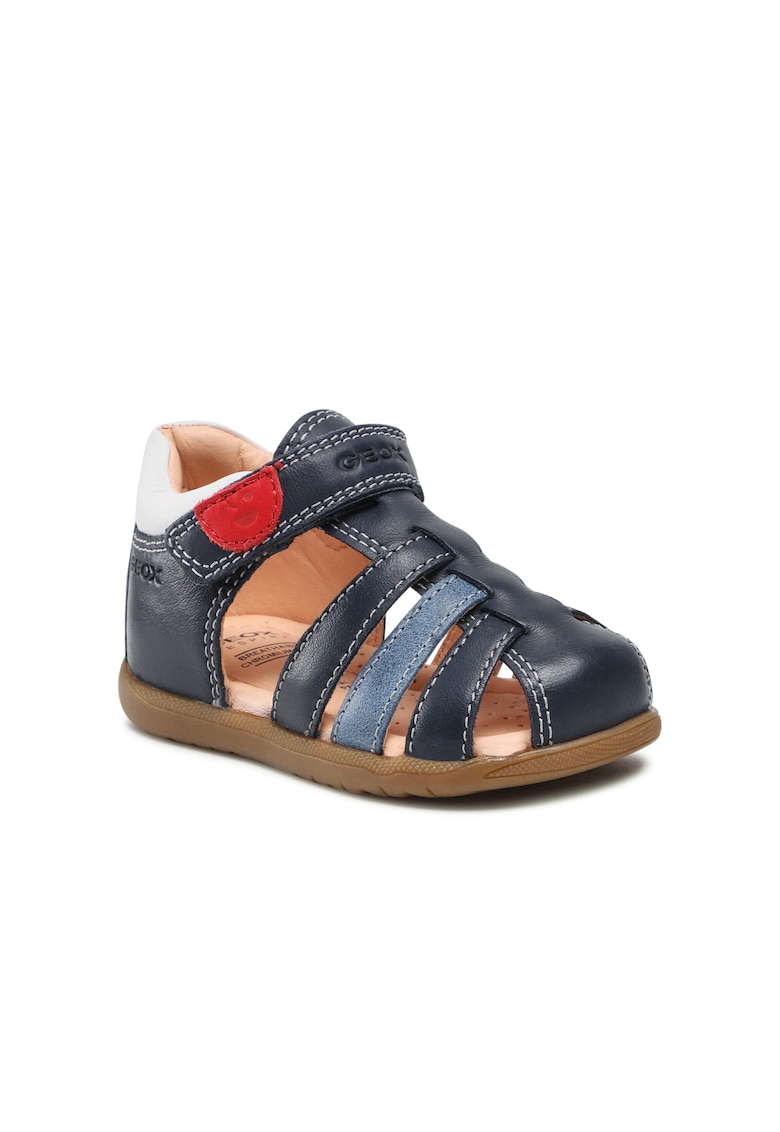 Sandale copii - 209384543 1 Sandale copii - 209384543