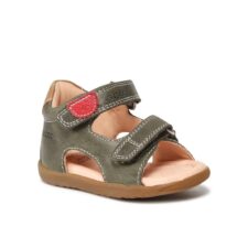 Sandale copii -  209384567