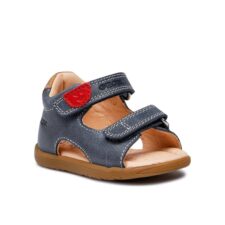 Sandale copii -  209384574