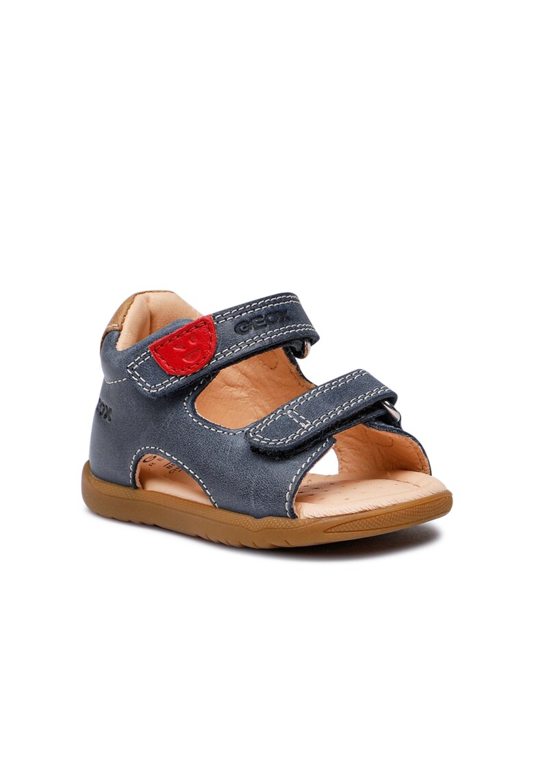 Sandale copii - 209384574 1 Sandale copii - 209384574