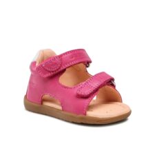 Sandale copii -  209384604