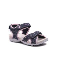 Sandale copii -  209385229
