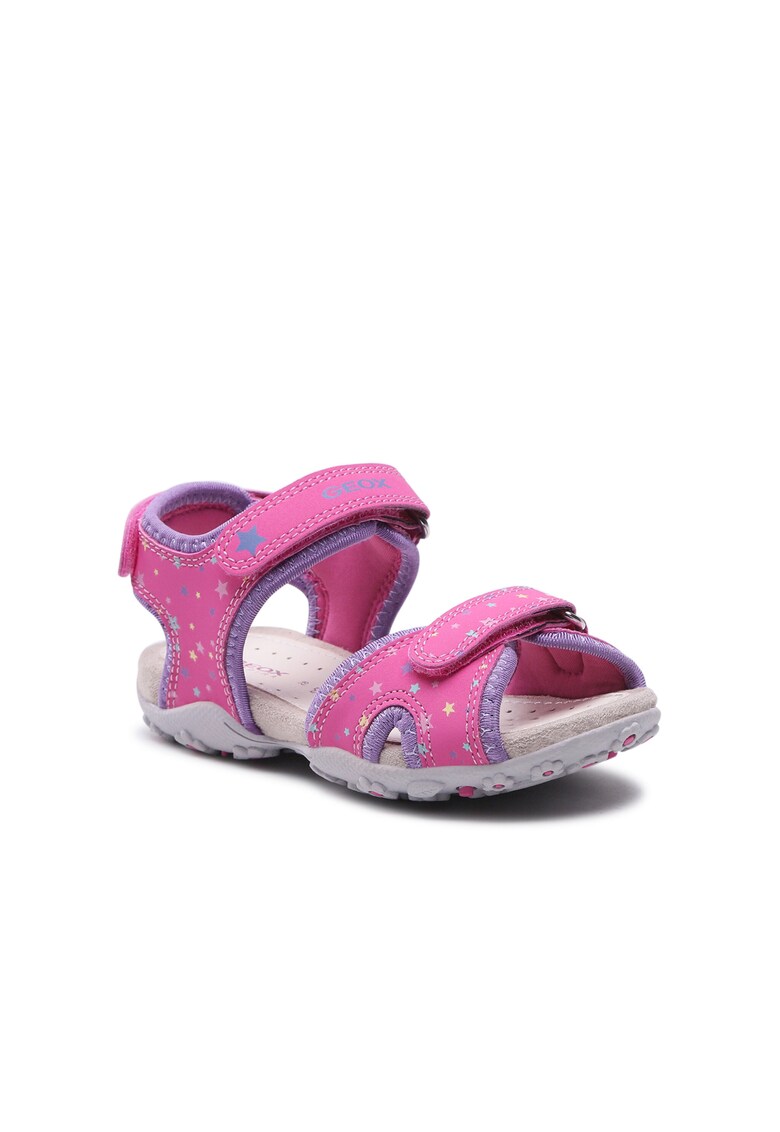 Sandale copii - 209385236 1 Sandale copii -  209385236