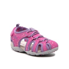 Sandale copii -  209387254