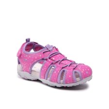 Sandale copii -  209387322