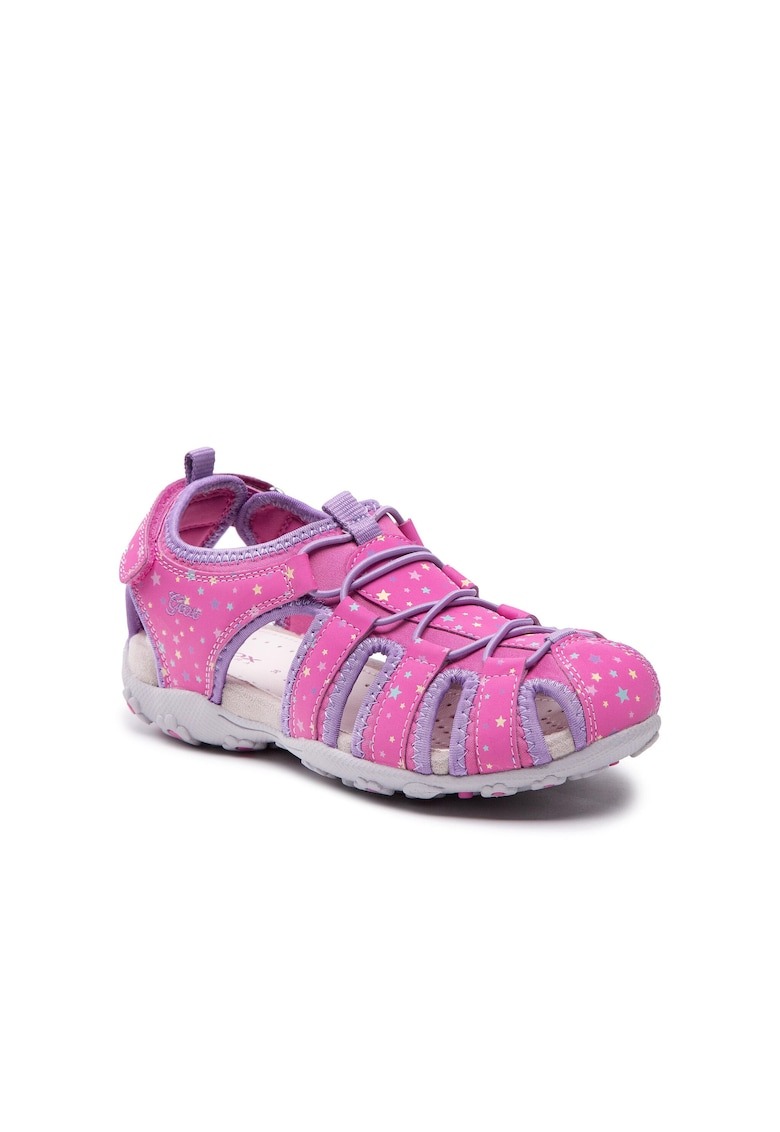 Sandale copii - 209387322 1 Sandale copii - 209387322