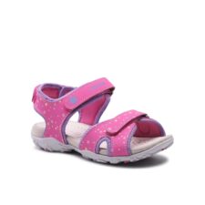 Sandale copii -  209387339