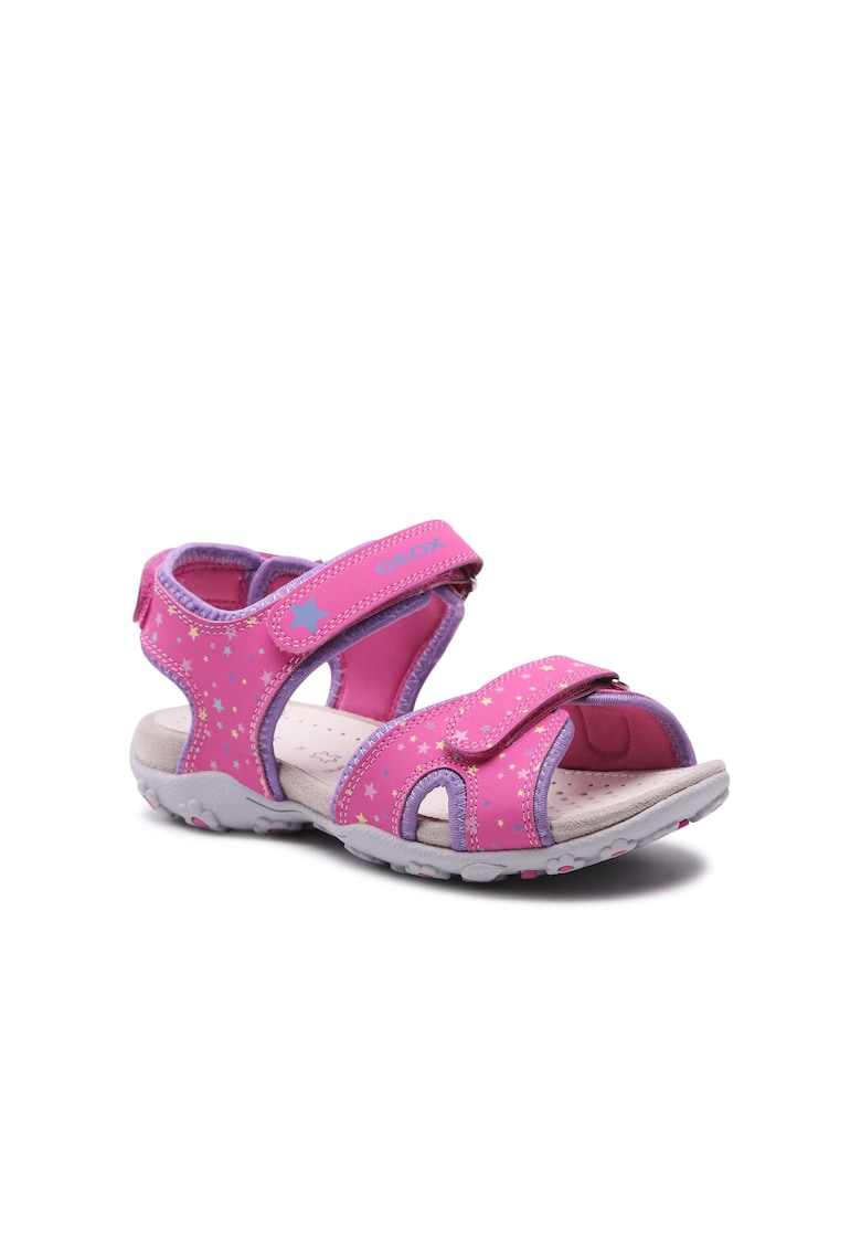 Sandale copii - 209387339 1 Sandale copii - 209387339