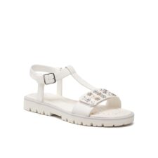 Sandale copii -  209387438