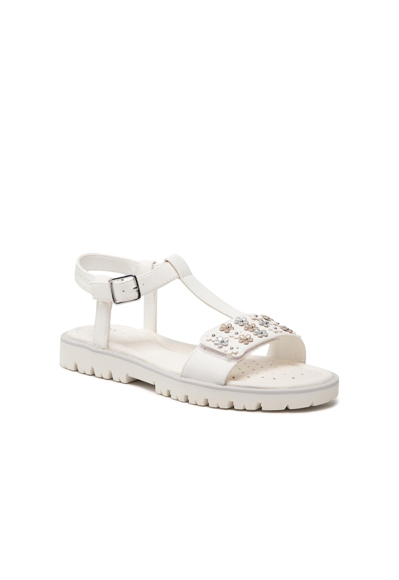 Sandale copii - 209387438 1 Sandale copii - 209387438