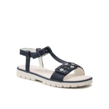 Sandale copii -  209387483