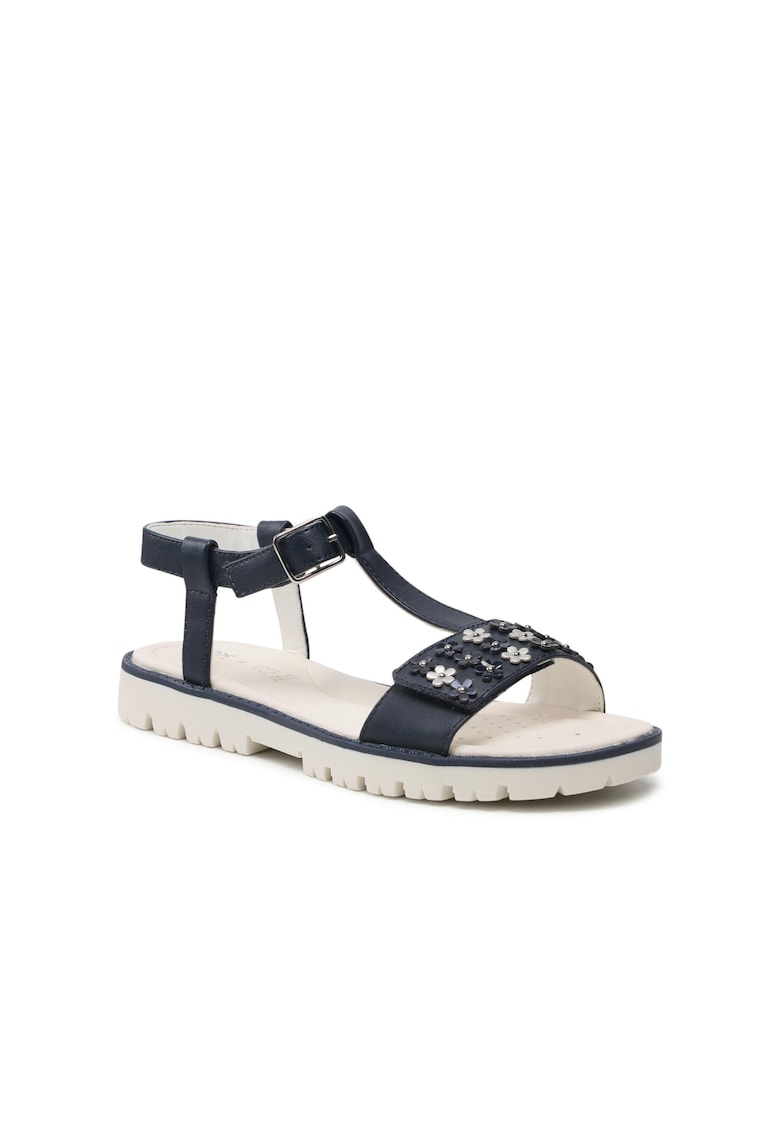 Sandale copii - 209387483 1 Sandale copii -  209387483