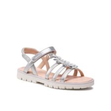 Sandale copii -  209387544