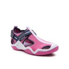 Sandale copii -  209392289 - Textil - Roz