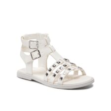 Sandale copii -  209394351