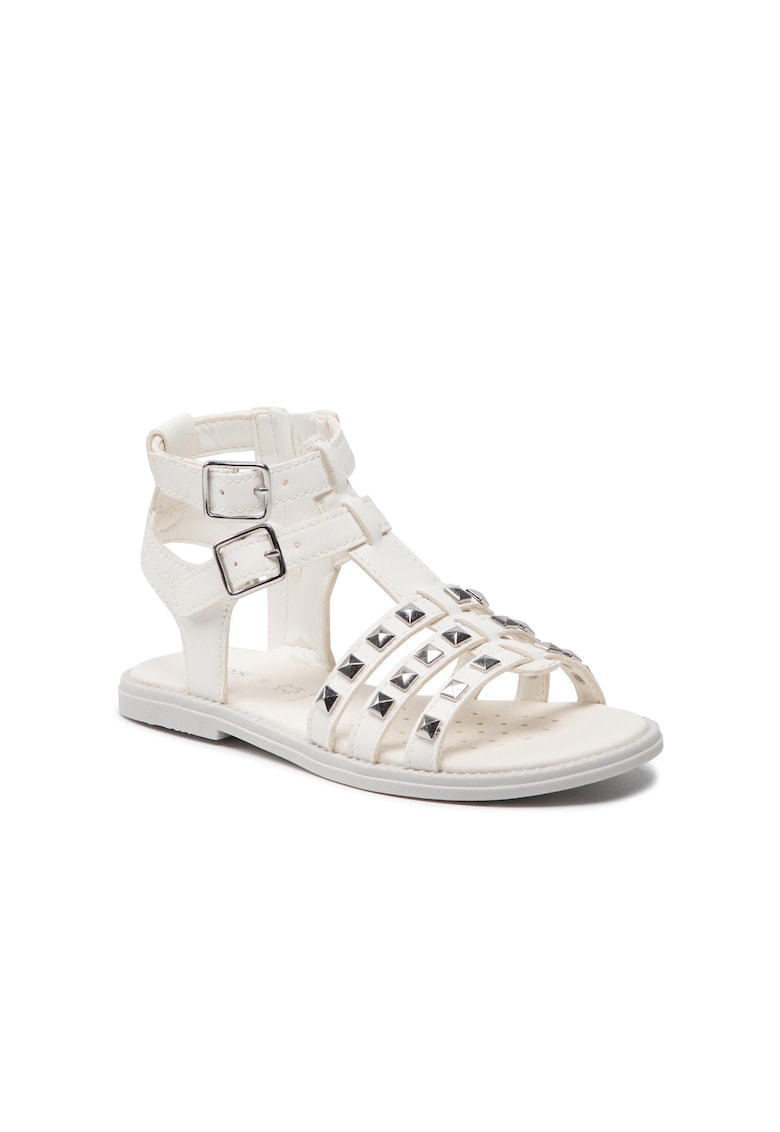 Sandale copii - 209394351 1 Sandale copii -  209394351