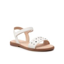 Sandale copii -  209394405