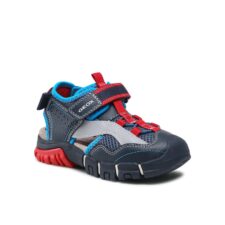 Sandale copii -  209399721