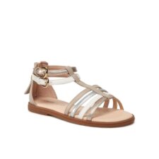 Sandale copii -  209400557