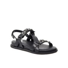 Sandale copii -  209642926