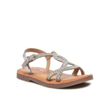 Sandale copii -  209647396