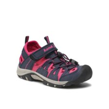 Sandale copii -  209676808