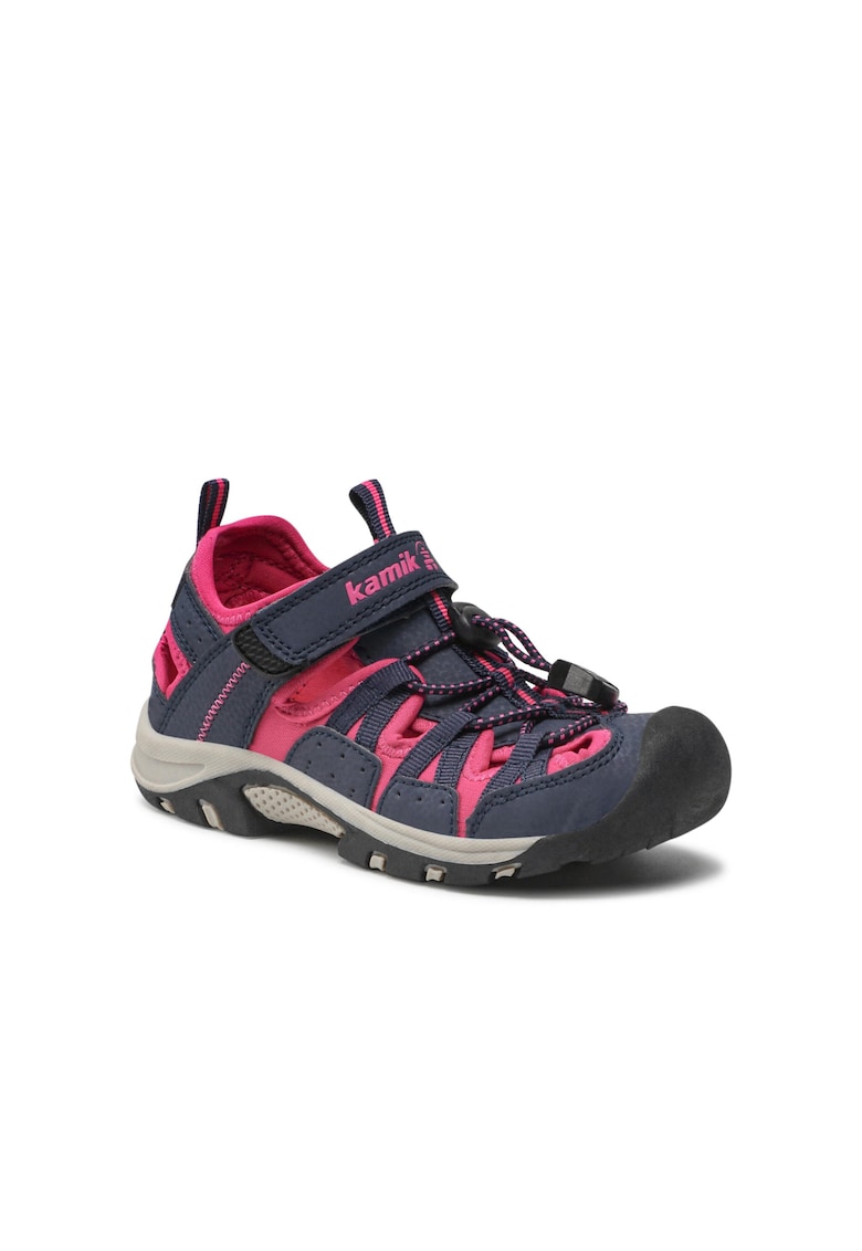 Sandale copii - 209676808 1 Sandale copii - 209676808