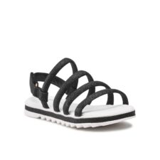 Sandale copii -  209708493