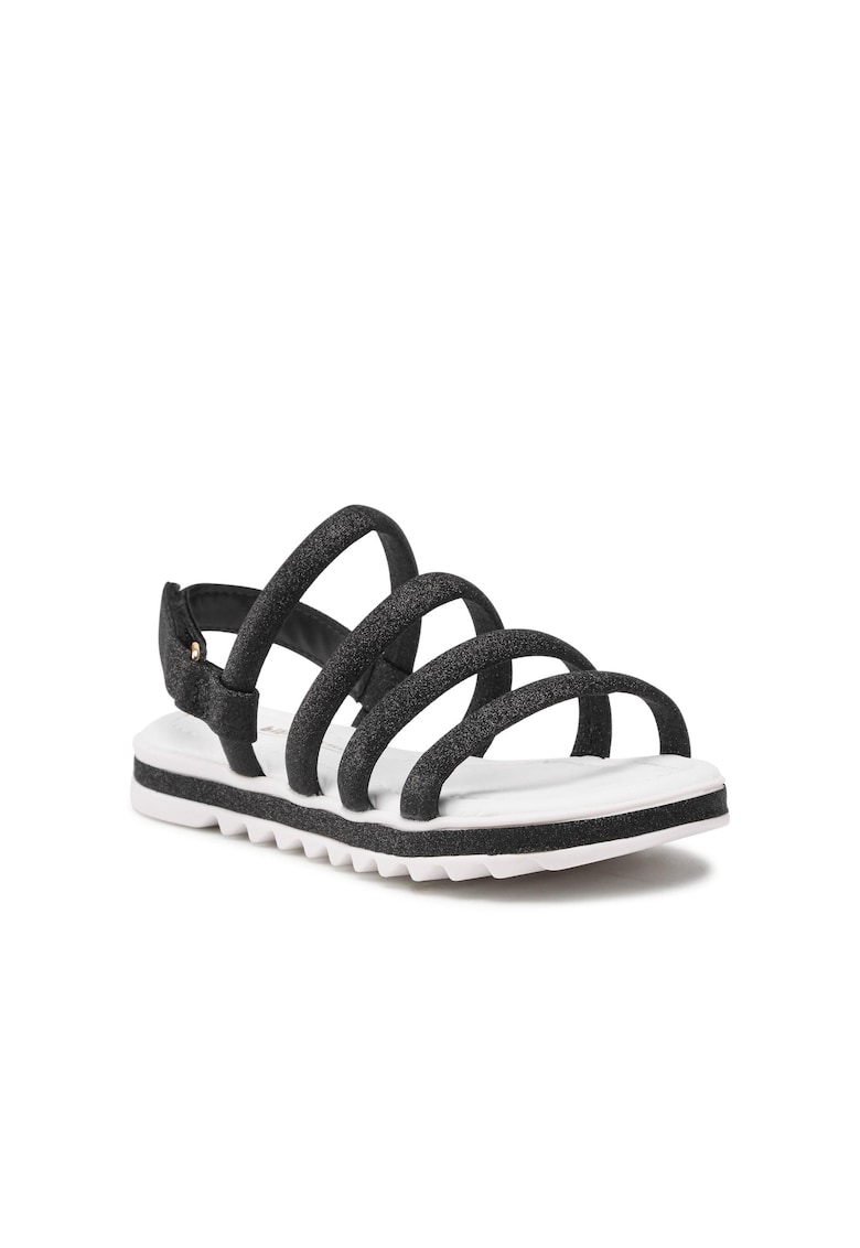 Sandale copii - 209708493 1 Sandale copii -  209708493