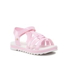 Sandale copii -  209708561