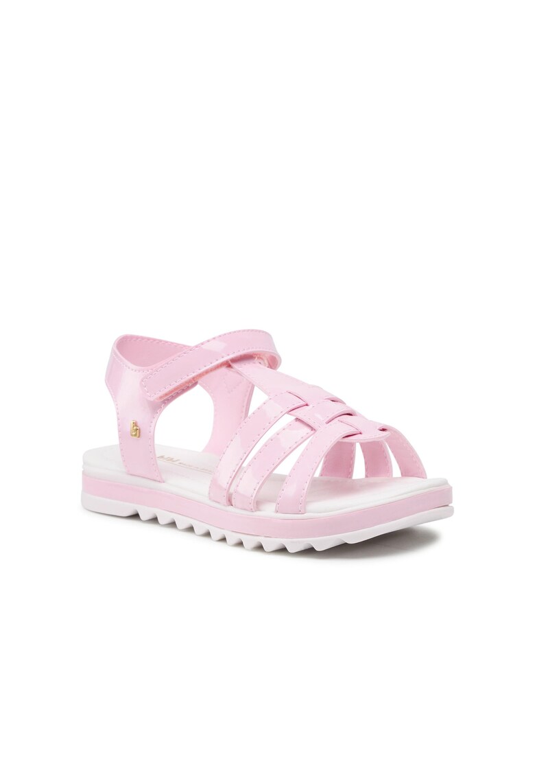 Sandale copii - 209708561 1 Sandale copii -  209708561