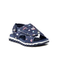 Sandale copii -  209709360
