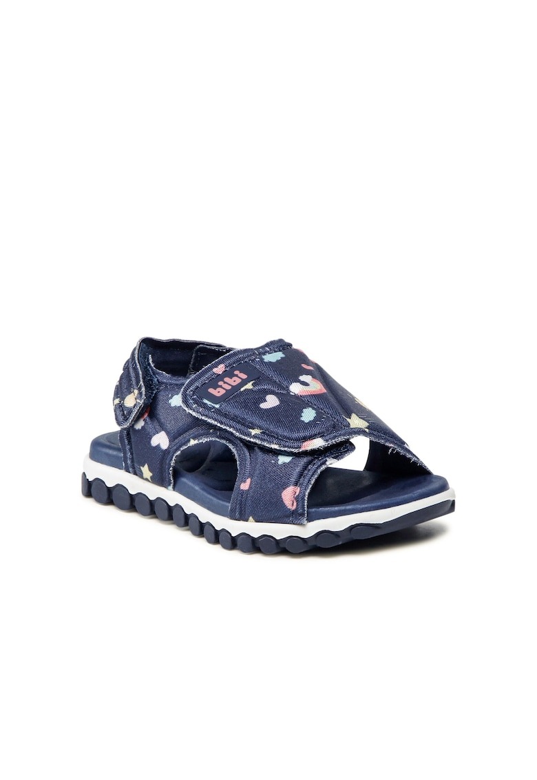 Sandale copii - 209709360 1 Sandale copii -  209709360