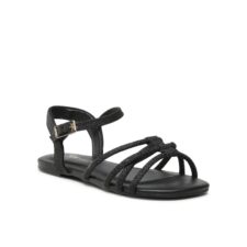 Sandale copii -  209709605