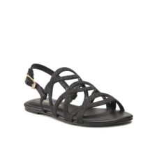 Sandale copii -  209709681