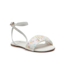 Sandale copii -  209709735