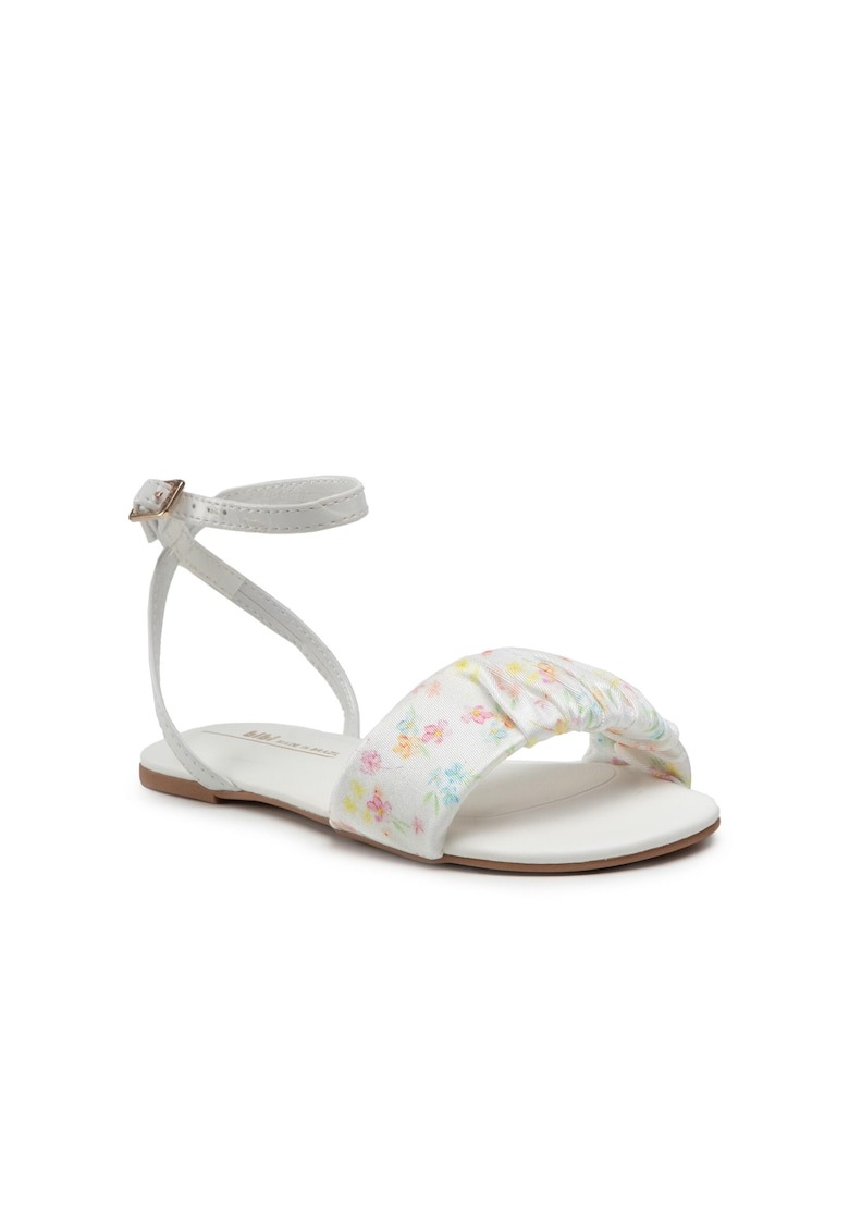 Sandale copii - 209709735 1 Sandale copii -  209709735