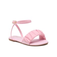 Sandale copii -  209709766